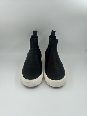Nike SB Zoom Stefan Janoski Slip Mid RM - size 5.5 men | 7 women